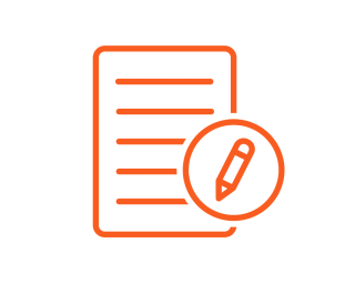 Amazon Brand Registry biedt hulp bij de strijd tegen namaakproducten 2 Amazon Brand Registry biedt hulp bij de strijd tegen namaakproducten 2