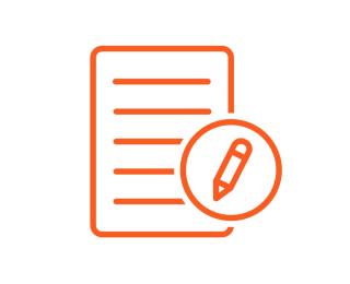Amazon Brand Registry biedt hulp bij de strijd tegen namaakproducten 2 Amazon Brand Registry biedt hulp bij de strijd tegen namaakproducten 2