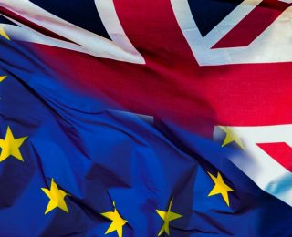 Brexit 1