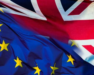 Brexit 2 Brexit 2