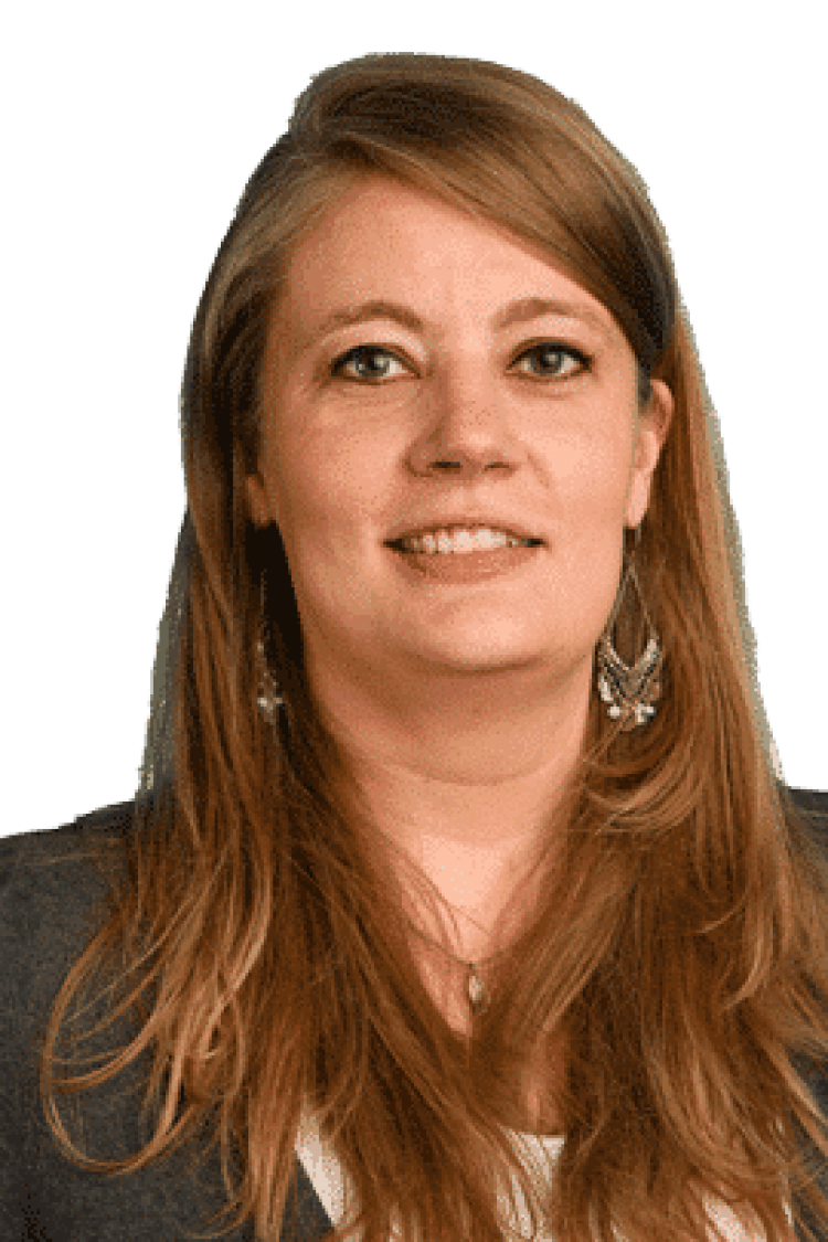 Hanneke Docter 1 Hanneke Docter 1