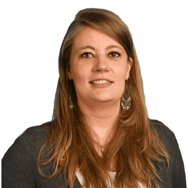 Hanneke Docter 1
