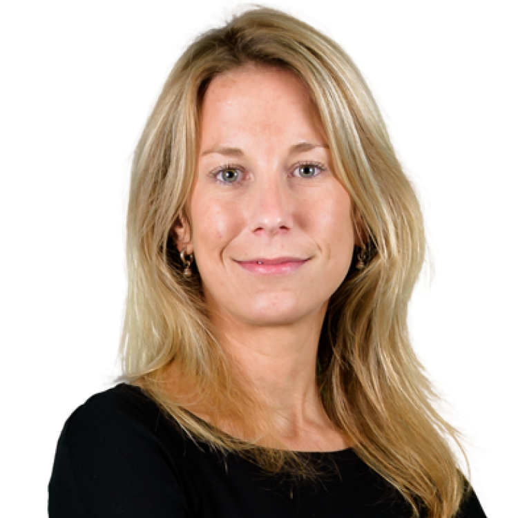 Myrthe Mulder 2