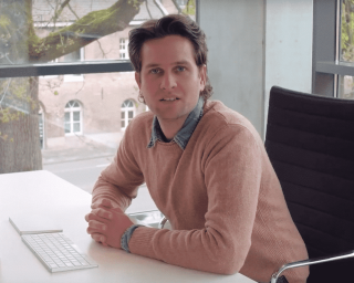 Waarom moet ik mijn merk vastleggen? 1 Waarom moet ik mijn merk vastleggen? 1