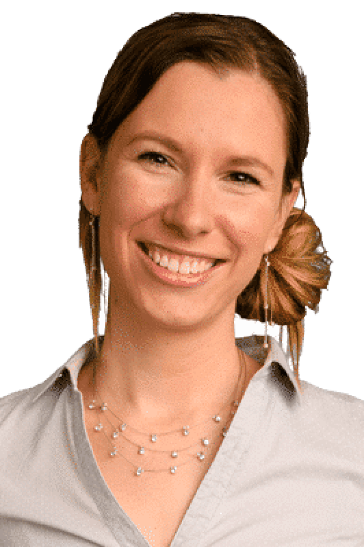 Wendy Bouman 1 Wendy Bouman 1