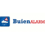 Buienalarm 1