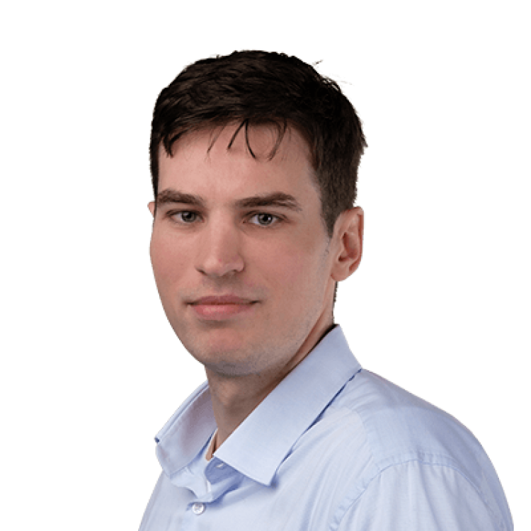 Gijs Velenturf 3