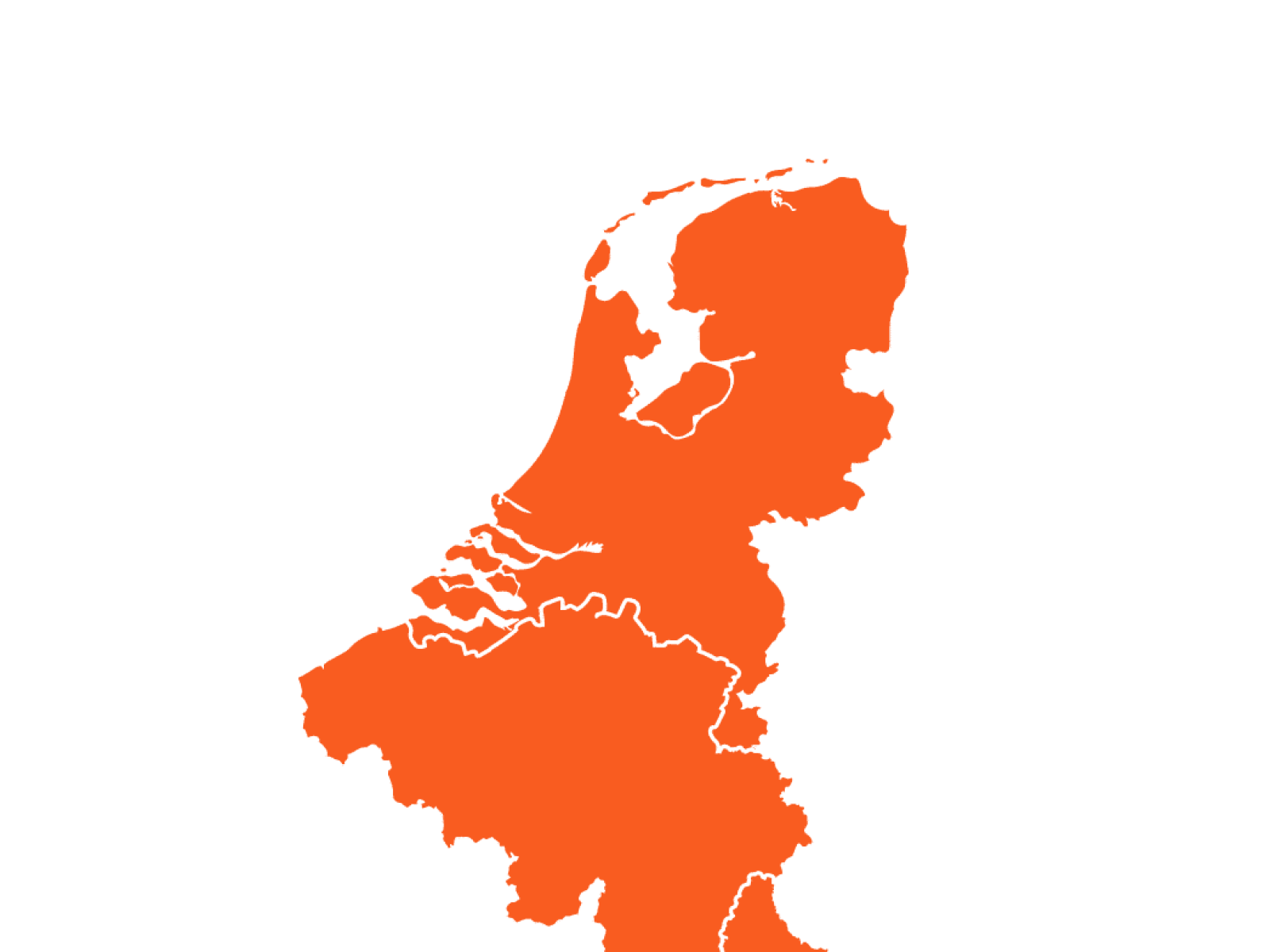 Tarieven 5