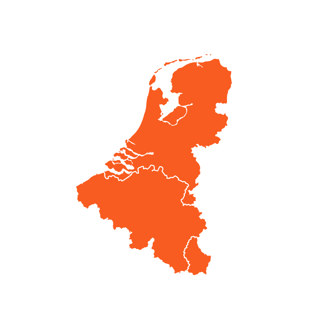Tarieven 5