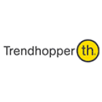 Trendhopper 1