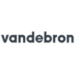 Van de bron 1