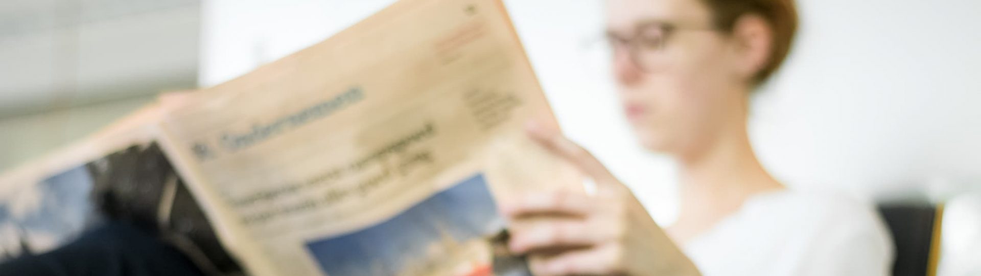 Vooronderzoek beschikbaarheid merk 2 Vooronderzoek beschikbaarheid merk 2