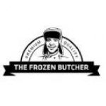Logo the Frozen Butcher