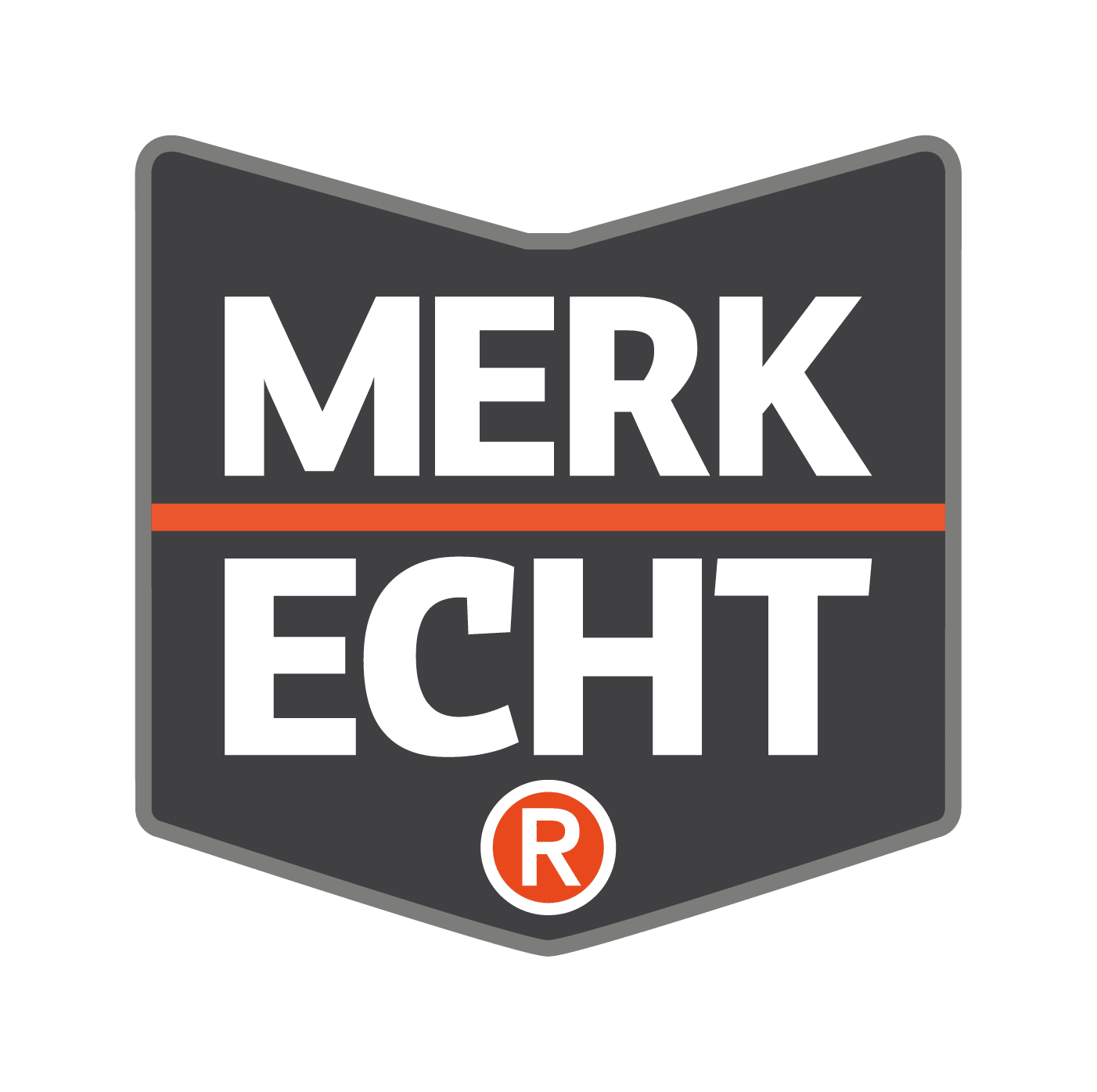 Verzorger Wanten hoofdkussen De betekenis en het gebruik van ®, ™ en ©- tekens - Merk-Echt