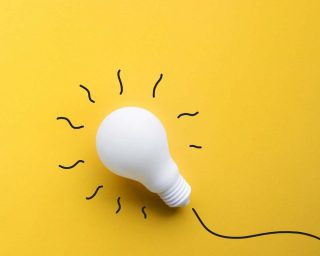 Een juridisch sterke merknaam bedenken – Zo doe je dat Een juridisch sterke merknaam bedenken - Zo doe je dat