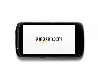 Amazon gaat de strijd aan met fake Amazon gaat de strijd aan met fake