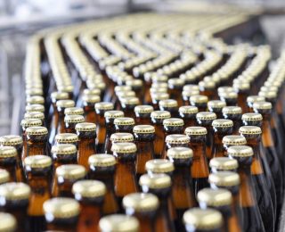 Grolsch en Lidl laten na jaren procederen Kornuit VS Kordaat conflict voor wat het is