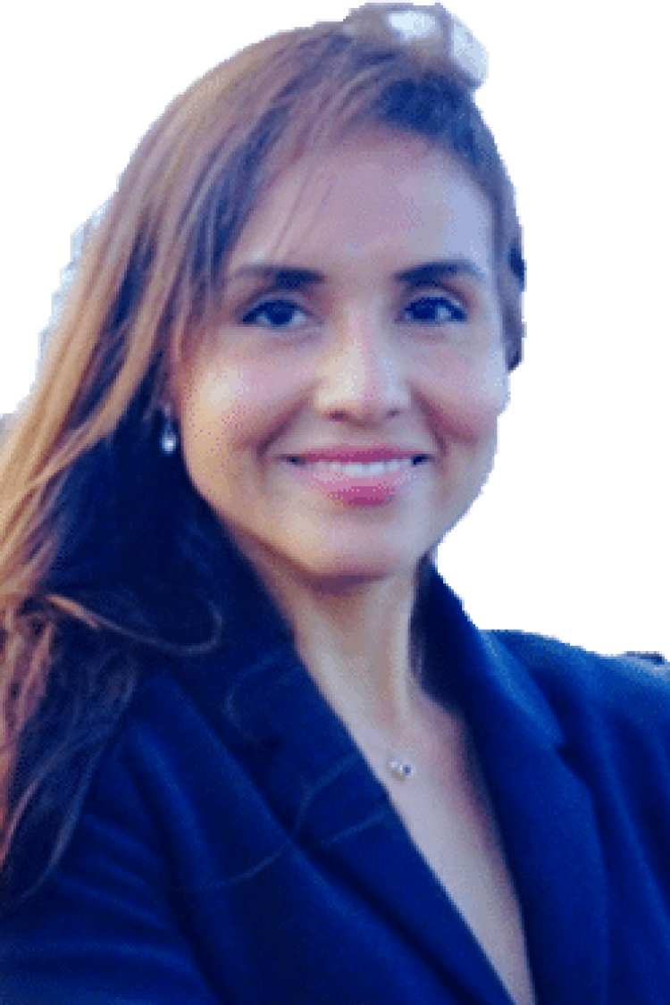Melissa Moncada Castillo 1 Melissa Moncada Castillo 1