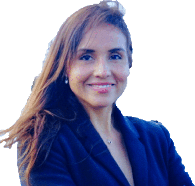 Melissa Moncada Castillo 1
