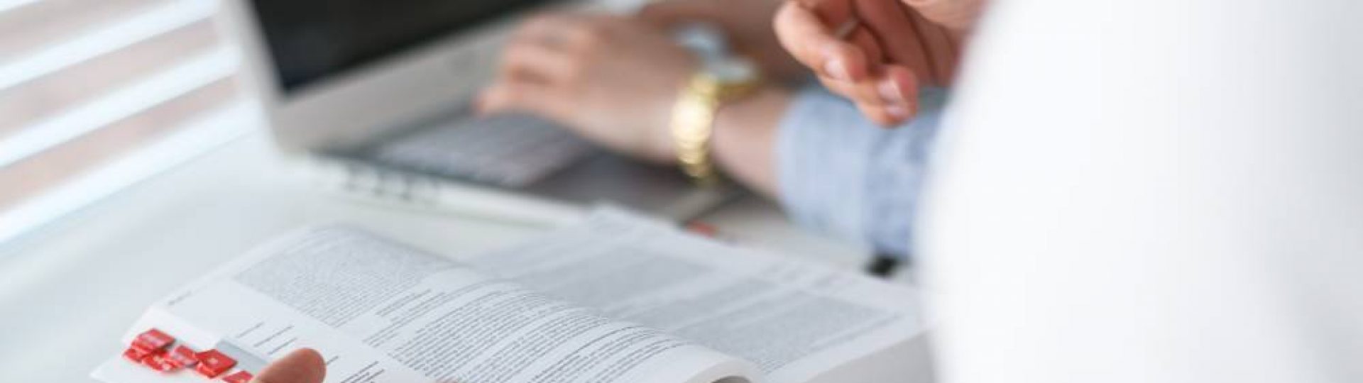 Merknaam checken Jouw merknaam checken voor registratie bij Merk-Echt
