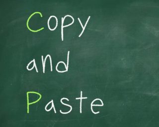 Copycats te lang vrij spel op Bol.com Copycats te lang vrij spel op Bol.com 1