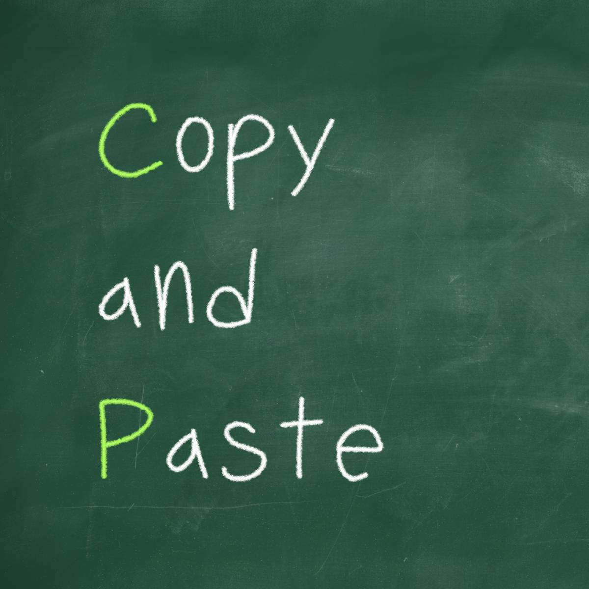 Copycats te lang vrij spel op Bol.com 1