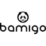 Logo Bambigo