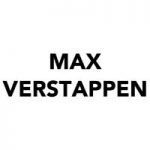 Max Verstappen 1