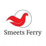 Smeets Ferry logo