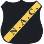 Nac