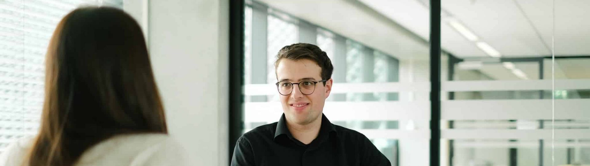 Bedrijfsnaam registreren Bedrijfsnaam registreren