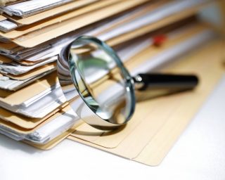 11 x wat je, als ondernemer in coronatijd, juridisch op orde moet hebben