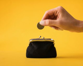 Merk registreren? Krijg met de IE-voucher een deel van de kosten terug! Merk registreren? Krijg met de IE-voucher een deel van de kosten terug!