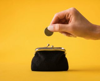 Merk registreren? Krijg met de IE-voucher een deel van de kosten terug!