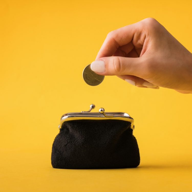 Merk registreren? Krijg met de IE-voucher een deel van de kosten terug! Merk registreren? Krijg met de IE-voucher een deel van de kosten terug!