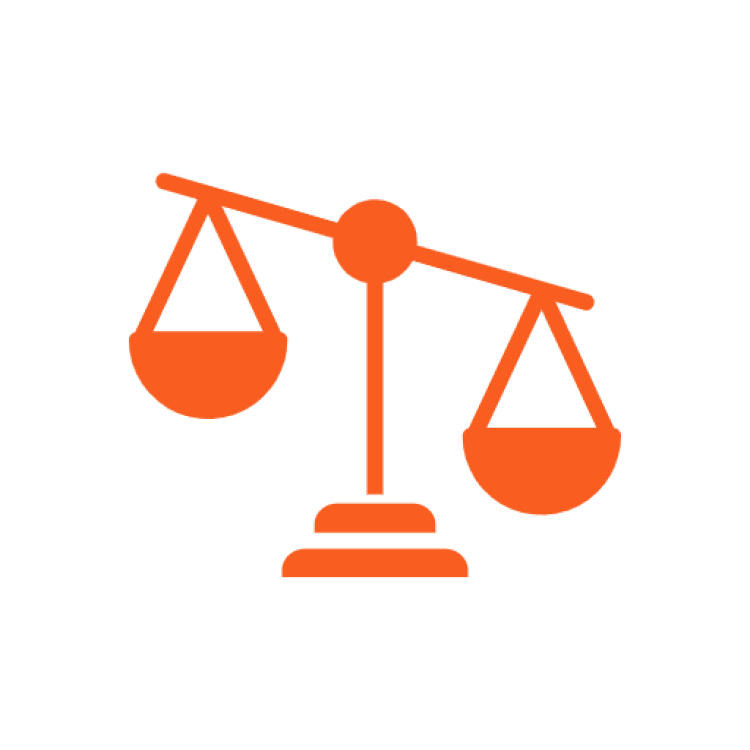 werken bij merk-echt - rechtvaardigheid