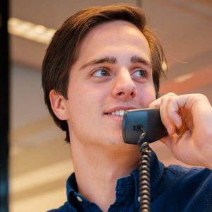 Heb je aanvullende vragen over een merkregistratie op afbetaling?