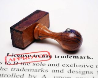 Merkregistratie in the pocket? Denk aan de gebruiksplicht! Merkregistratie in the pocket? Denk aan de gebruiksplicht!