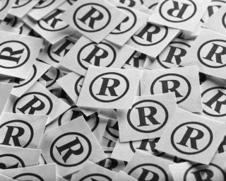 Handelsnaamrecht versus merkrecht: ken jij het verschil? Handelsnaamrecht versus merkrecht: ken jij het verschil?