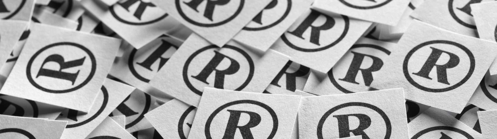 Handelsnaamrecht versus merkrecht: ken jij het verschil? Handelsnaamrecht versus merkrecht: ken jij het verschil?