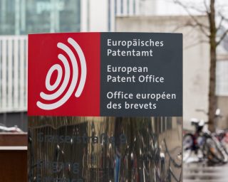 Wat levert een beschermd intellectueel eigendomsrecht op? Wat levert een beschermd intellectueel eigendomsrecht op?