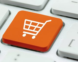 Een webshop beginnen: wat moet je juridisch op orde hebben?