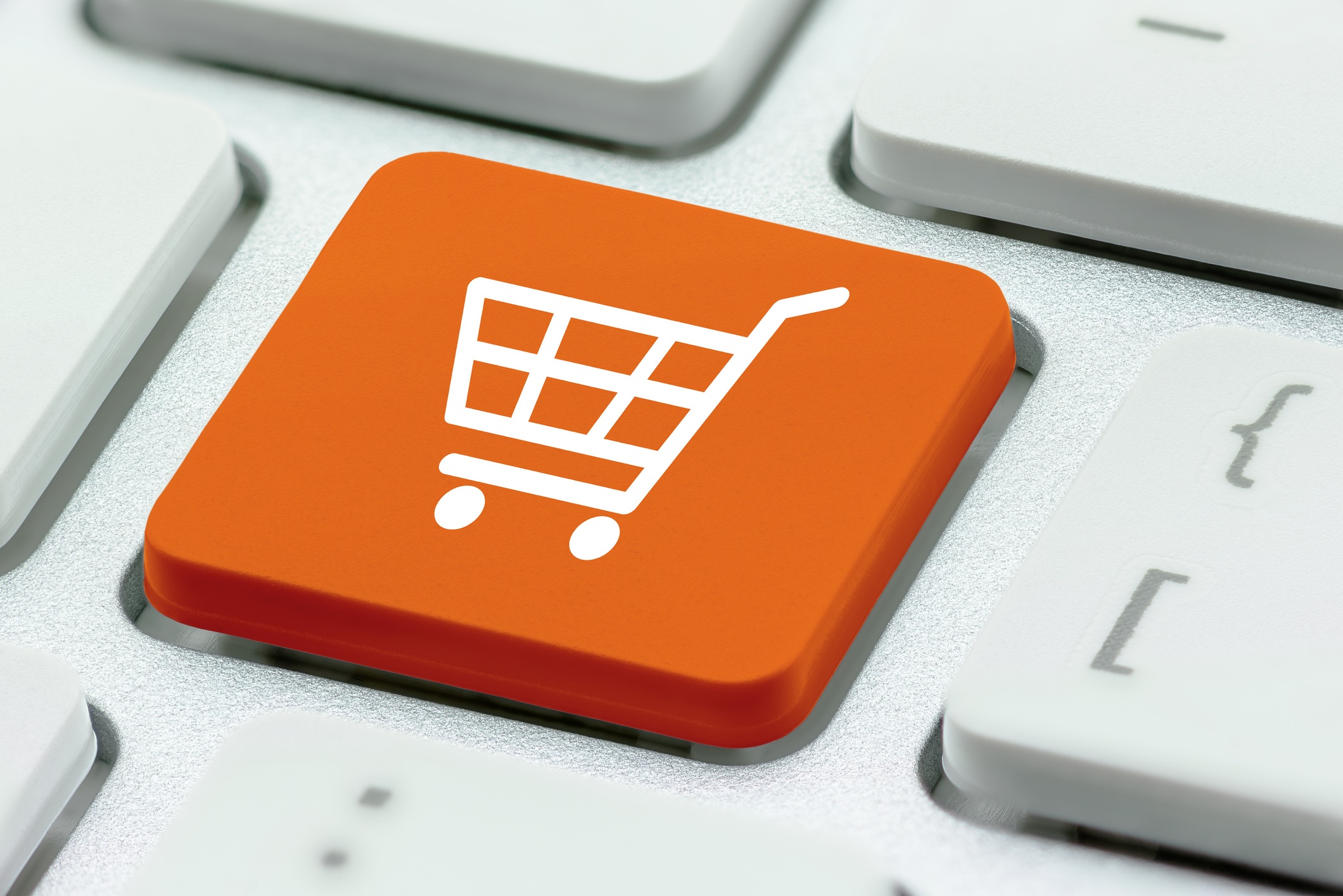 Een webshop beginnen: wat moet je juridisch op orde hebben?