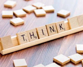 Merknaam bedenken? Zo vind je er één die bij je past en registreerbaar is! 1 Merknaam bedenken? Zo vind je er één die bij je past en registreerbaar is! 1