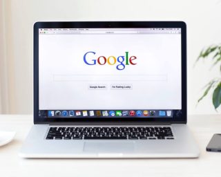 Waarom je bij het checken van je merknaam nooit op een ‘rondje Google’ mag vertrouwen Waarom je bij het checken van je merknaam nooit op een ‘rondje Google’ mag vertrouwen