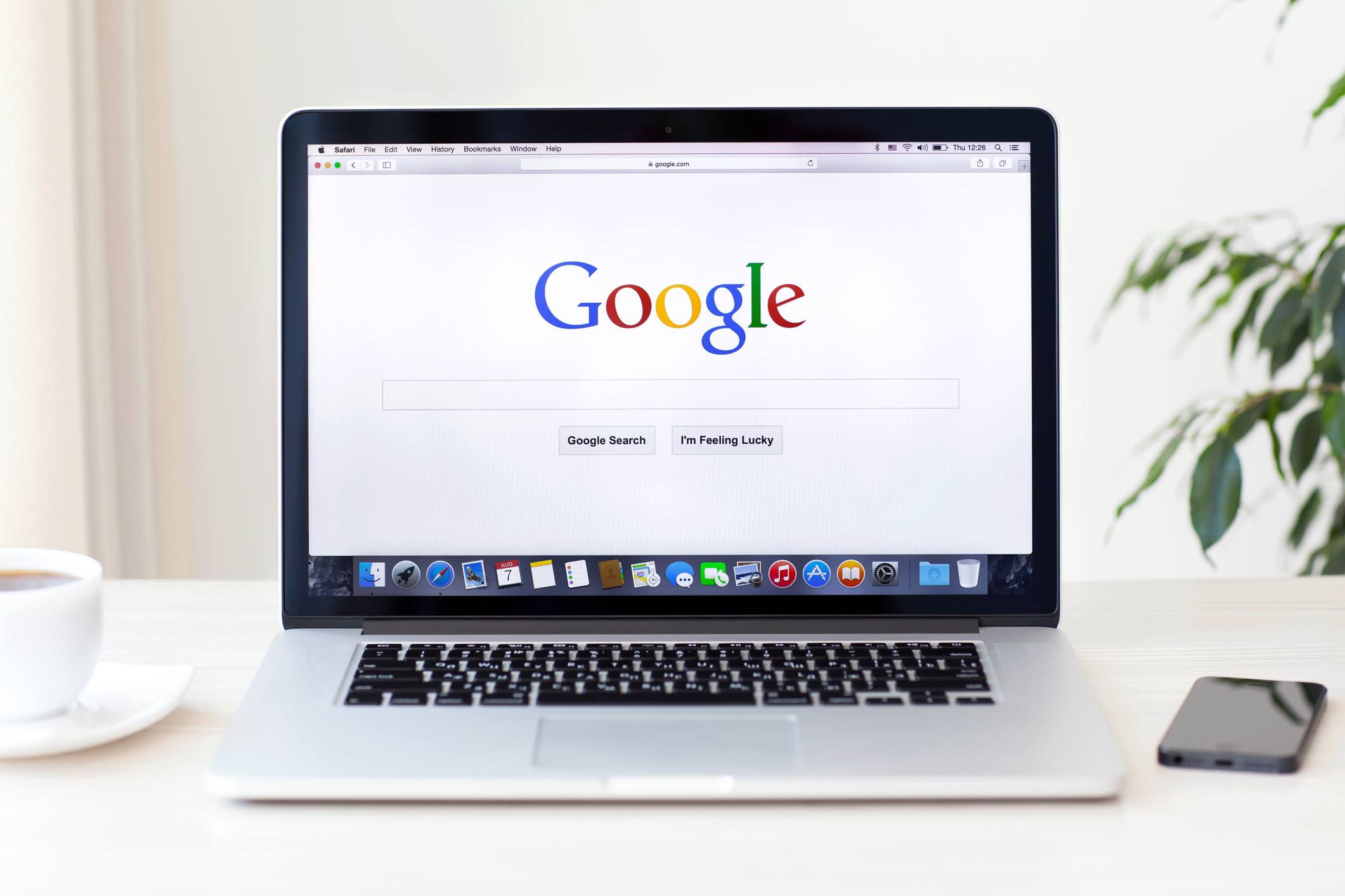 Waarom je bij het checken van je merknaam nooit op een ‘rondje Google’ mag vertrouwen