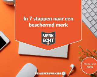 Download whitepaper In 7 stappen naar een beschermd merk