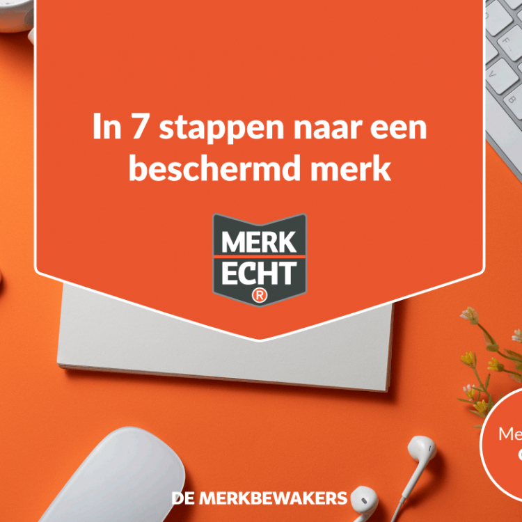 Download whitepaper In 7 stappen naar een beschermd merk