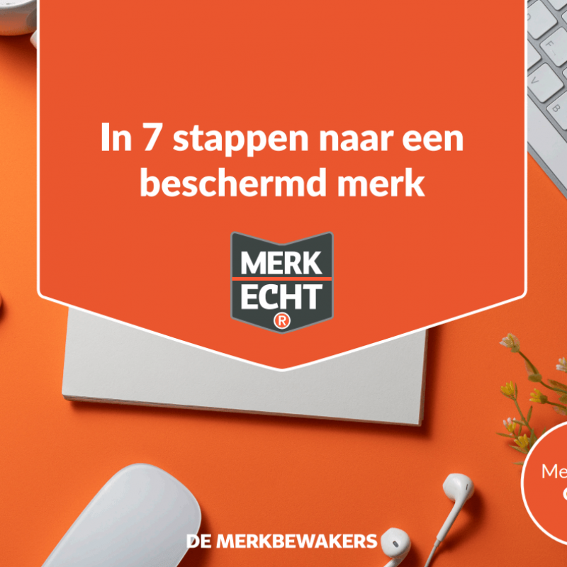 Download whitepaper In 7 stappen naar een beschermd merk