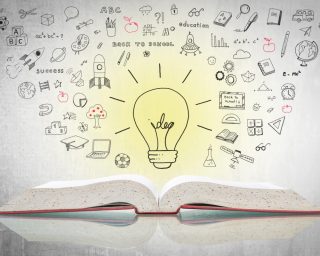 5 x waarom jouw Intellectueel Eigendom bij Merk-Echt in de allerbeste handen is 1 5 x waarom jouw Intellectueel Eigendom bij Merk-Echt in de allerbeste handen is 1